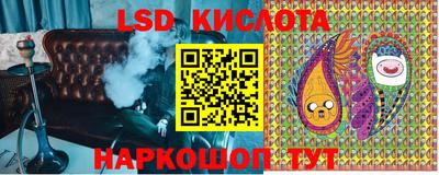 прущие крисы Гагарин