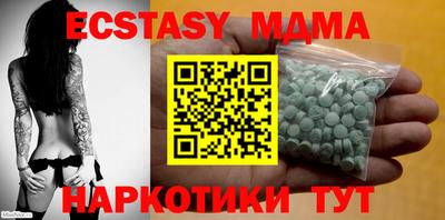 круглые Гай